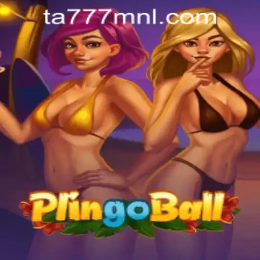 Exploring Plingoball: A Comprehensive Guide to the Game and Its Rules