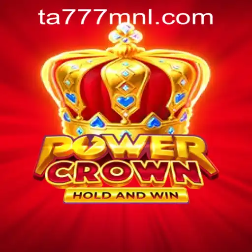 Exploring PowerCrown: The Latest Gaming Phenomenon Integrating TA777.COM-Login