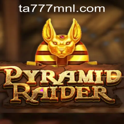PyramidRaider: An Adventurous Expedition into the Heart of Egypt
