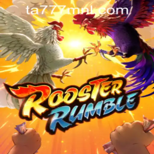 Discover RoosterRumble: The Exciting World of Interactive Gaming