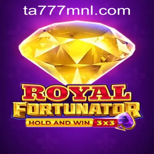 Exploring RoyalFort: The Ultimate Gaming Experience with TA777.COM-Login