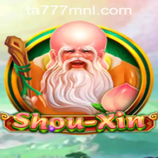 Discover ShouXin: Engaging Gameplay and Seamless Experience with TA777.COM-Login