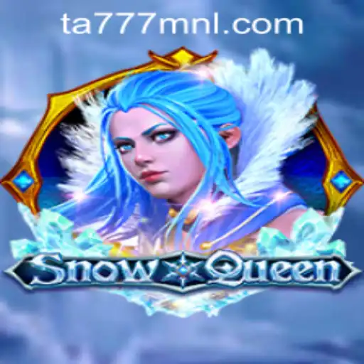 Discover the Enchanting World of SnowQueen: A Mystical Adventure Awaits