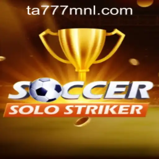 Unveiling SoccerSoloStriker: A Comprehensive Look at the Game and Its Rules