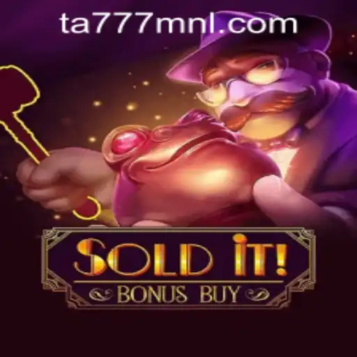 Exploring the Exciting World of SolditBonusBuy: A Comprehensive Guide
