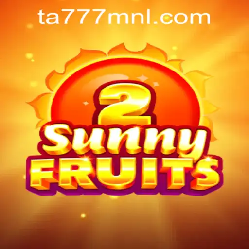 Exploring SunnyFruits2: A Captivating Online Gaming Experience