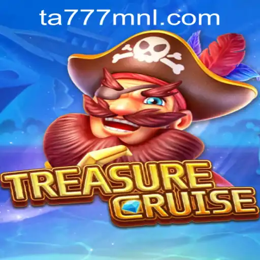 Exploring the World of TREASURECRUISE: A Thrilling Adventure Awaits