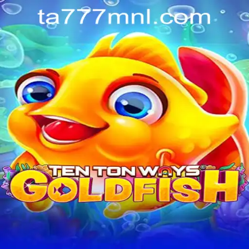 Exploring the Innovative World of TenTonWaysGoldfish: An In-Depth Guide