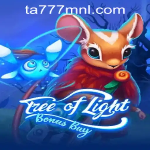 TreeOfLightBonusBuy: An Immersive Gaming Experience