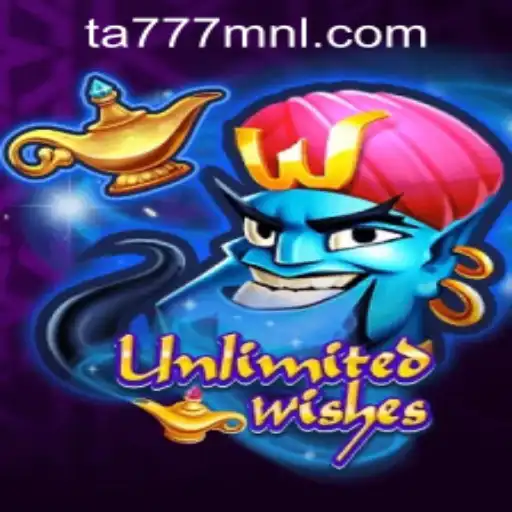 Explore the Magical World of UnlimitedWishes