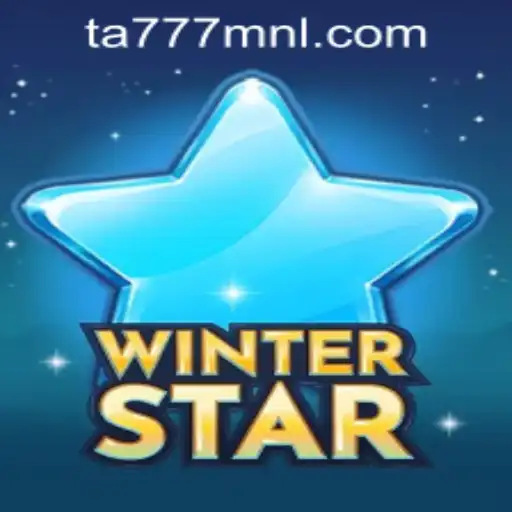 Discover the Enchanting World of WinterStar: A Comprehensive Overview