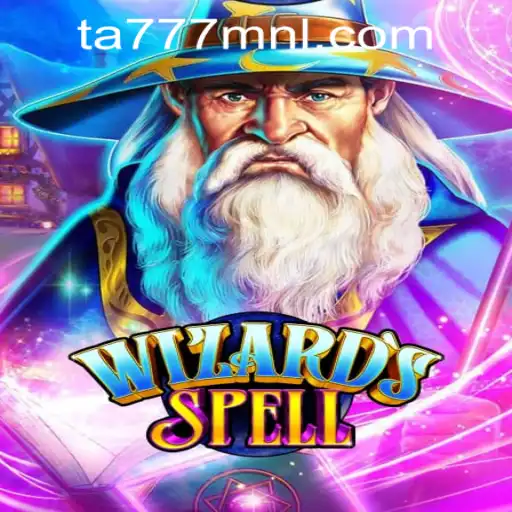 Discovering the Magic of WizardsSpell: An In-depth Guide