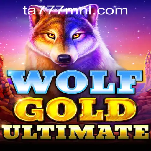 Exploring the Thrills of WolfGoldUltimate in 2023