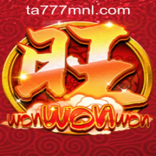 Exploring the Thrills of WonWonWon: A Closer Look at this Exciting Game