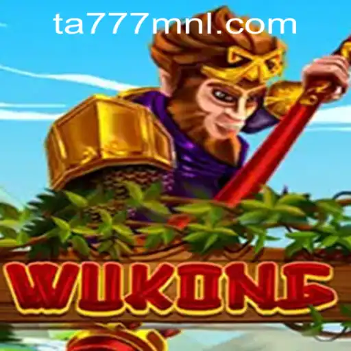 Explore the Mythical World of Wukong: Unveiling the Game and Its Features