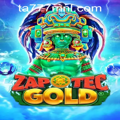 ZapOtecGold: Unveiling the Exciting World of Online Gaming and the TA777.COM-Login Platform